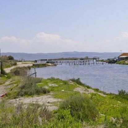 Voyage en Albanie - Nature & Culture