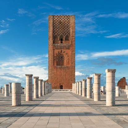 Voyage au Maroc - Villes Impériales et Magie du Désert