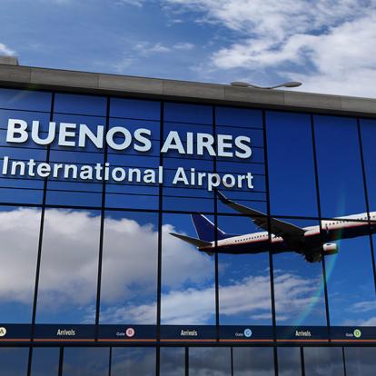 Voyage en Argentine - Culture Andine et Vignobles d'altitude