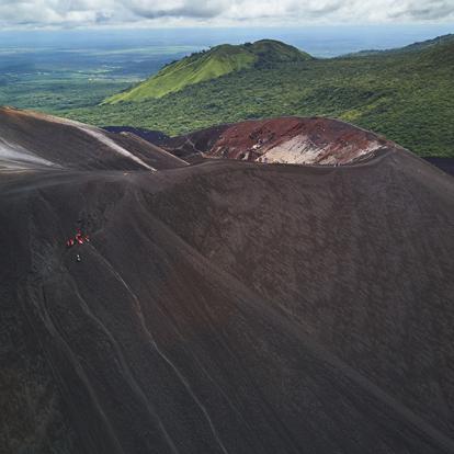 Circuit au Nicaragua - Les Merveilles du Nicaragua