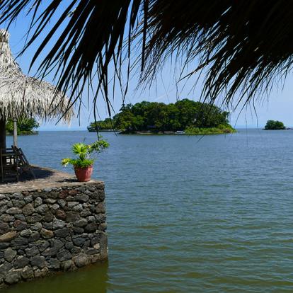 Voyage au Nicaragua - Lune de Miel au Nicaragua