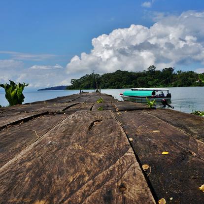 Voyage au Nicaragua - Détente et Nature