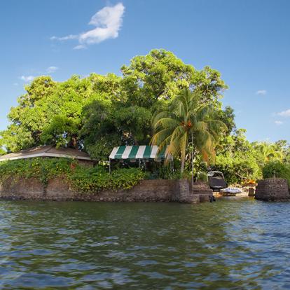 Voyage au Nicaragua - Saveurs du Nicaragua