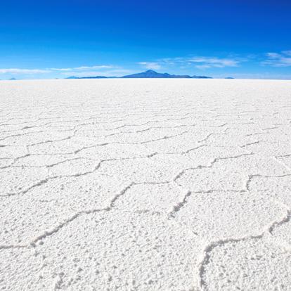 Circuit Combiné en Bolivie, Chili et Argentine - Expédition Grand Altiplano