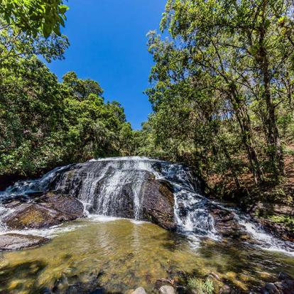 Voyage en Colombie - Délicieuse Colombie à Deux