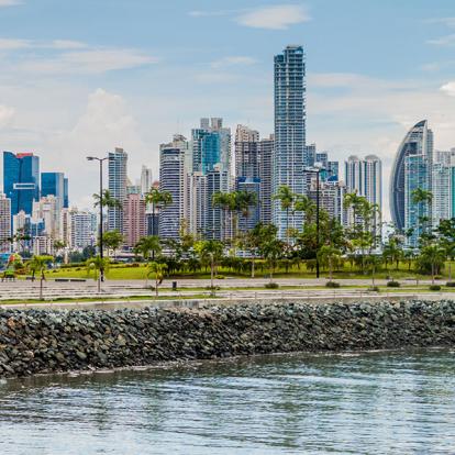 Voyage au Panama - Un voyage exclusif