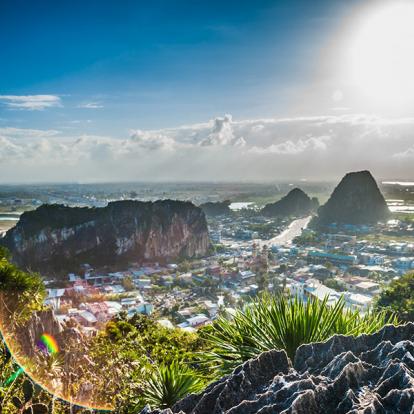 Voyage au Vietnam - Grande Découverte en 20 Jours