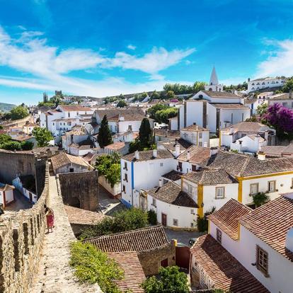 Voyage au Portugal - Découverte du Nord au Sud