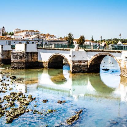 Voyage au Portugal - Découverte du Nord au Sud