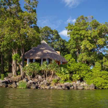 Voyage au Nicaragua - Découverte en Liberté