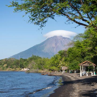 Voyage au Nicaragua - Découverte en Liberté