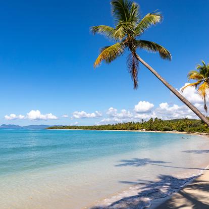 Voyage en Martinique - Itinérance authentique