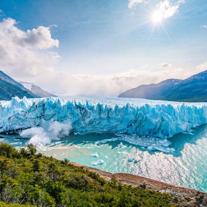 Voyage en Argentine - Vis ma vie de Gaucho