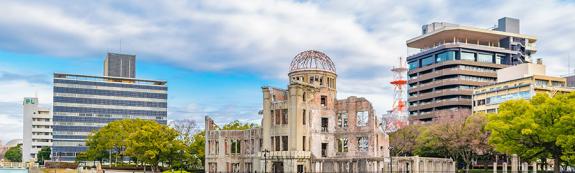 Hiroshima