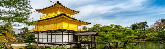 Kyoto