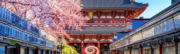 Tokyo