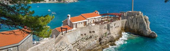 Petrovac