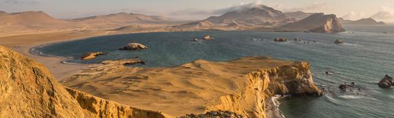 Paracas