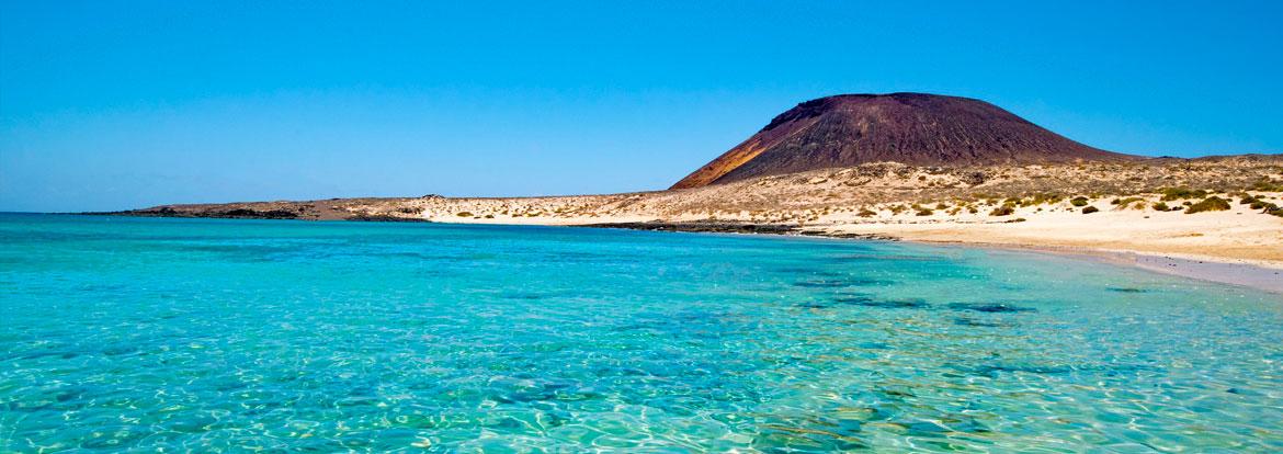 iles des canaries