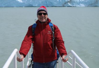 ©Michel C. - Tous Droits réservés Voyage en Argentine du Groupe d'Amis de Michel