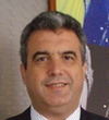 Yalos Tours