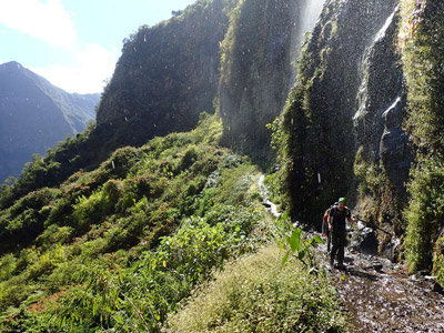 Voyage à L Ile De La Réunion Avis De Thibault Et Flavie