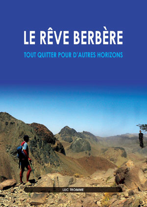 Le Rêve Berbere