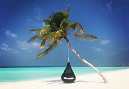 ©Nathalie L. - Tous Droits réservés Voyage aux Maldives de la Famille de Nathalie