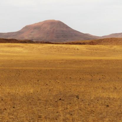 ©Bruno T. - Tous Droits réservés Voyage en Namibie du Groupe d'amis de Bruno