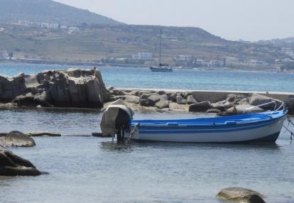 ©Jean-Marie et Servanne R. - Tous Droits réservés Voyage à Santorin de Jean-Marie et Servanne