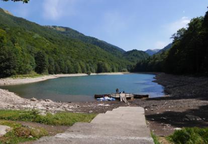 ©Jeremy V.- Tous Droits réservés Voyage en Serbie de Jérémy