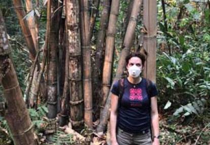 ©Sybill L. - Tous Droits réservés Voyage en Thailande de Sybill et Rino