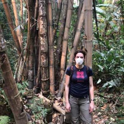 ©Sybill L. - Tous Droits réservés Voyage en Thailande de Sybill et Rino