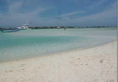 ©Marina et Pascal V. - Tous Droits réservés Voyage au Venezuela de Marina et Pascal