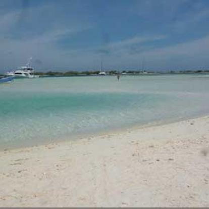 ©Marina et Pascal V. - Tous Droits réservés Voyage au Venezuela de Marina et Pascal