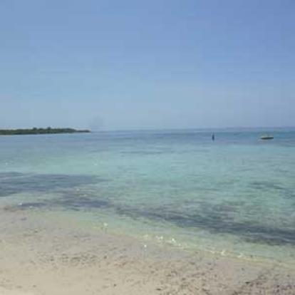 ©Marina et Pascal V. - Tous Droits réservés Voyage au Venezuela de Marina et Pascal