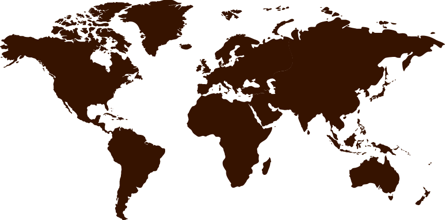 continent